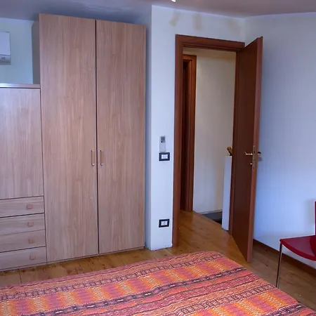 Sweetrome Apts * Řím