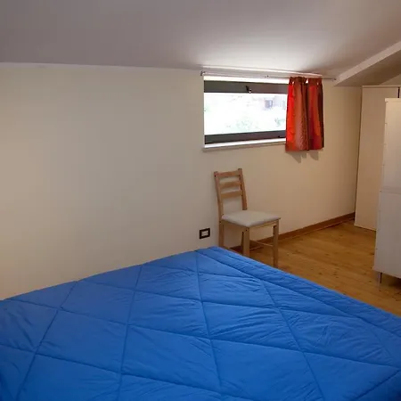 아파트 Sweetrome Apts